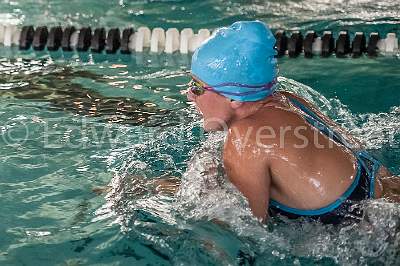 Swim v S-R 55